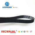 Automotive Motorcycle Machine Belt Wholesale